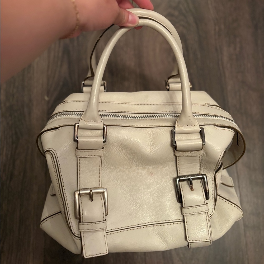 MICHAEL Michael Kors purse